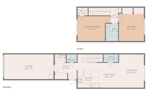 562 Pointe Ct SW Rochester MN 55902