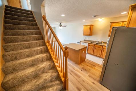 562 Pointe Ct SW Rochester MN 55902