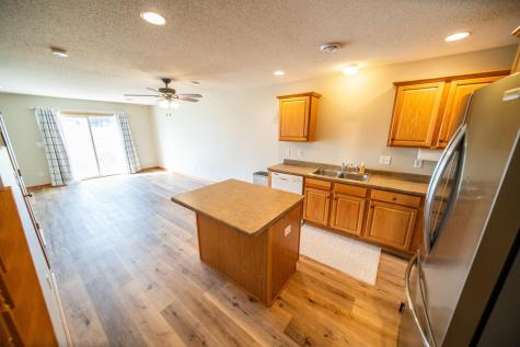 562 Pointe Ct SW Rochester MN 55902