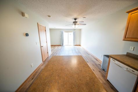 562 Pointe Ct SW Rochester MN 55902