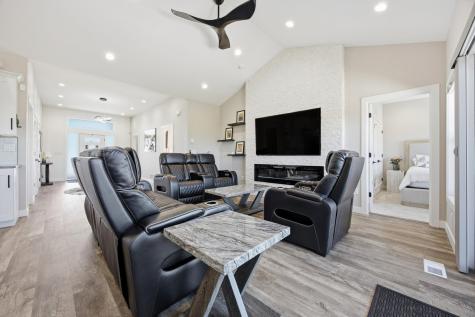 100 Annies Way Mapleton ND 58059