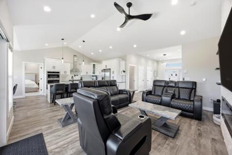 100 Annies Way Mapleton ND 58059