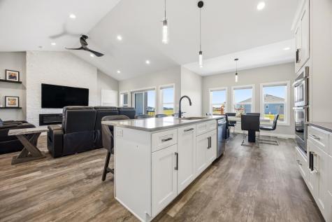 100 Annies Way Mapleton ND 58059