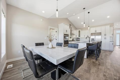 100 Annies Way Mapleton ND 58059