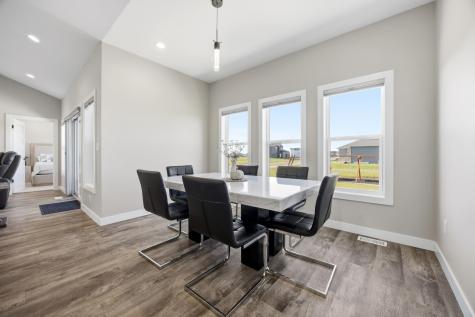 100 Annies Way Mapleton ND 58059