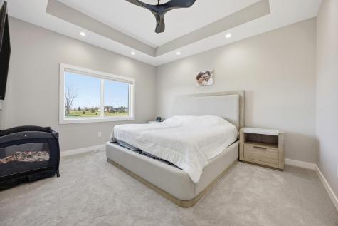 100 Annies Way Mapleton ND 58059