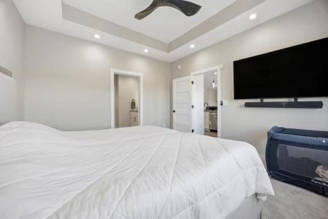 100 Annies Way Mapleton ND 58059