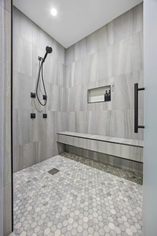 100 Annies Way Mapleton ND 58059