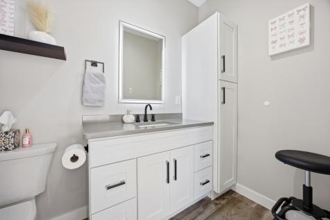 100 Annies Way Mapleton ND 58059