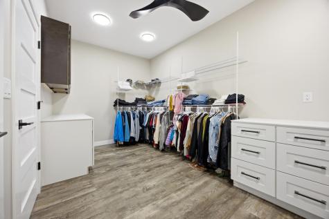 100 Annies Way Mapleton ND 58059