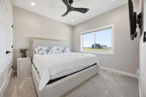 100 Annies Way Mapleton ND 58059