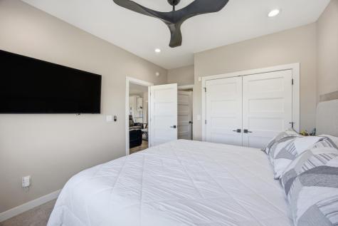 100 Annies Way Mapleton ND 58059