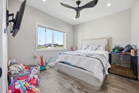 100 Annies Way Mapleton ND 58059