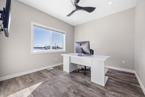 100 Annies Way Mapleton ND 58059