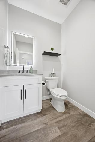 100 Annies Way Mapleton ND 58059