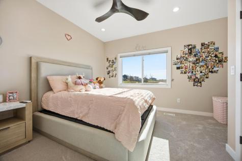 100 Annies Way Mapleton ND 58059