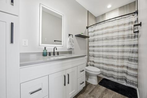 100 Annies Way Mapleton ND 58059