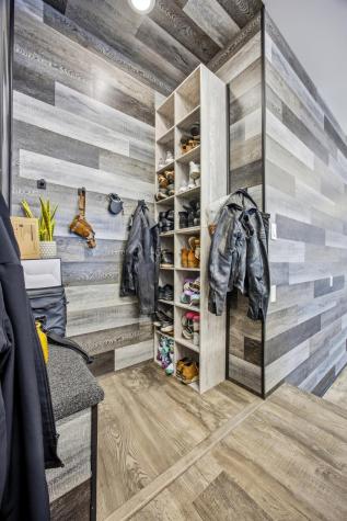 100 Annies Way Mapleton ND 58059