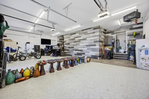 100 Annies Way Mapleton ND 58059