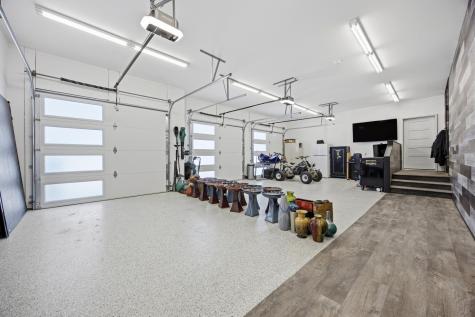 100 Annies Way Mapleton ND 58059