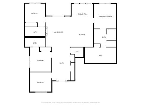 100 Annies Way Mapleton ND 58059