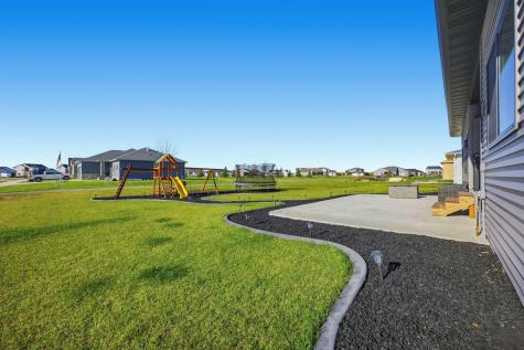 100 Annies Way Mapleton ND 58059