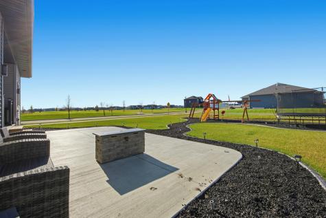 100 Annies Way Mapleton ND 58059