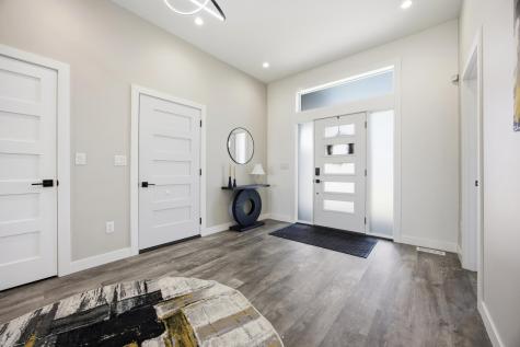 100 Annies Way Mapleton ND 58059