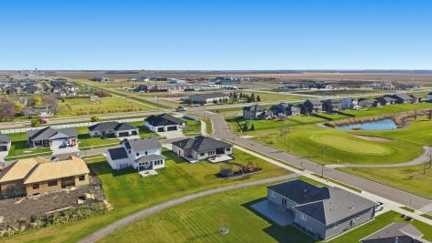 100 Annies Way Mapleton ND 58059