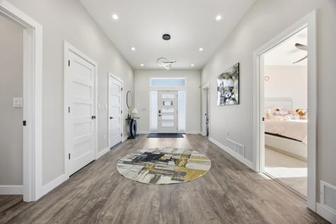 100 Annies Way Mapleton ND 58059