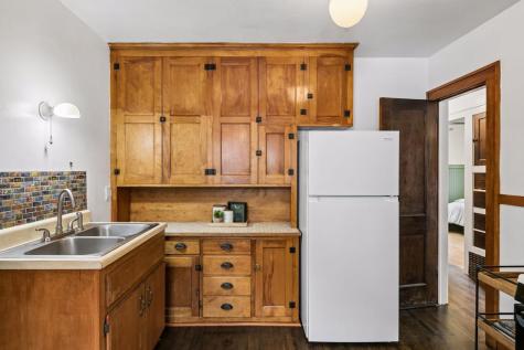 2514 Hayes Street NE Minneapolis MN 55418