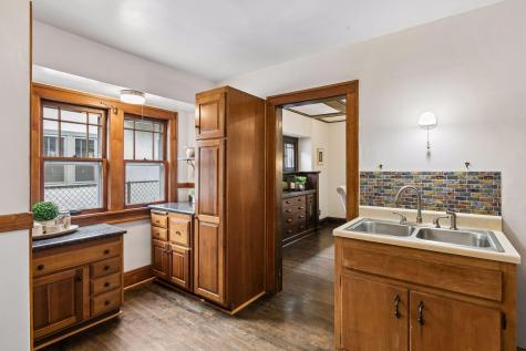 2514 Hayes Street NE Minneapolis MN 55418