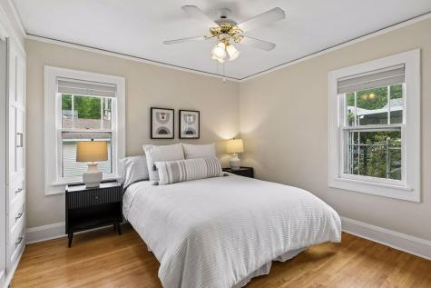 2514 Hayes Street NE Minneapolis MN 55418
