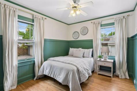 2514 Hayes Street NE Minneapolis MN 55418