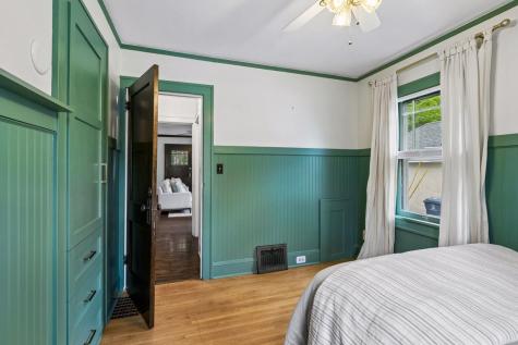 2514 Hayes Street NE Minneapolis MN 55418
