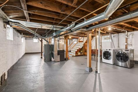2514 Hayes Street NE Minneapolis MN 55418