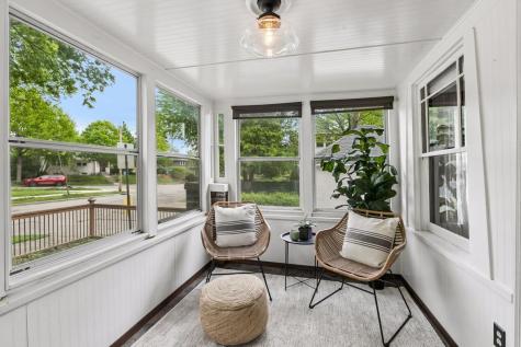 2514 Hayes Street NE Minneapolis MN 55418