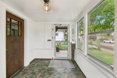 2514 Hayes Street NE Minneapolis MN 55418