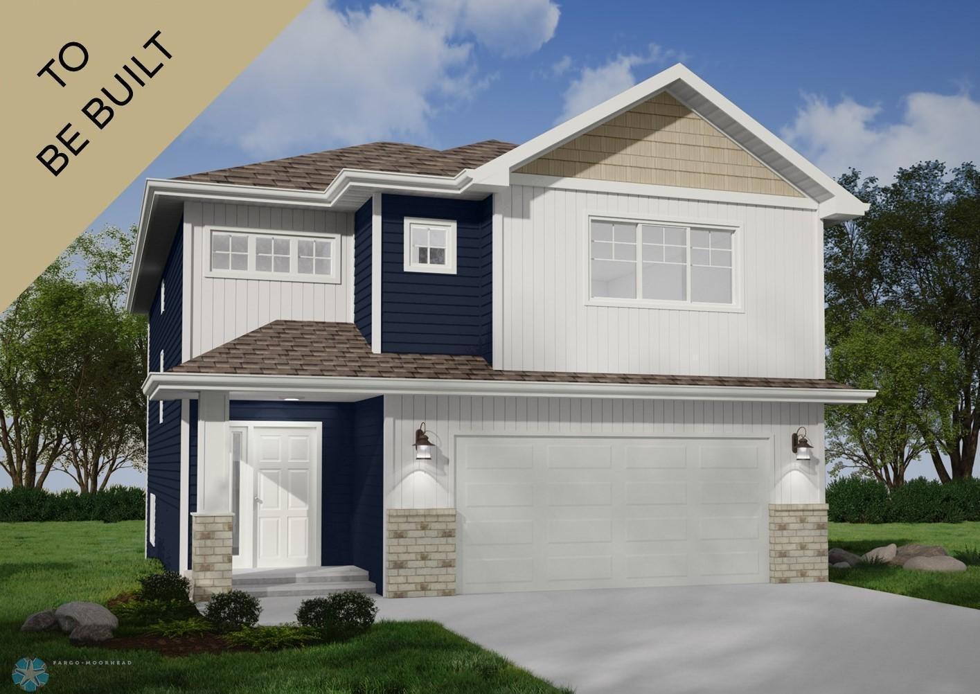 6750 Belding Drive S Fargo ND 58104