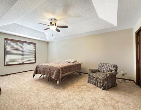 9496 Declaration Drive Chanhassen MN 55317