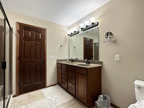 9496 Declaration Drive Chanhassen MN 55317