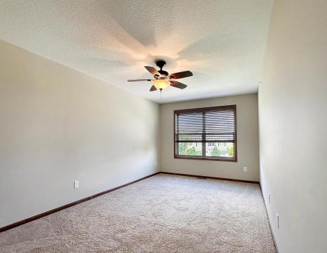 9496 Declaration Drive Chanhassen MN 55317