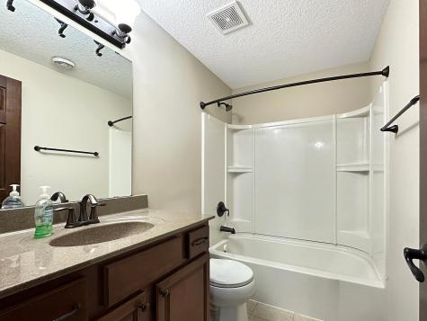 9496 Declaration Drive Chanhassen MN 55317