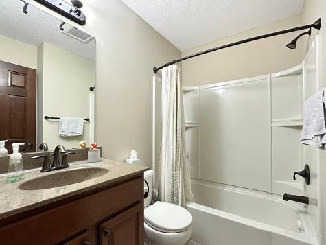 9496 Declaration Drive Chanhassen MN 55317