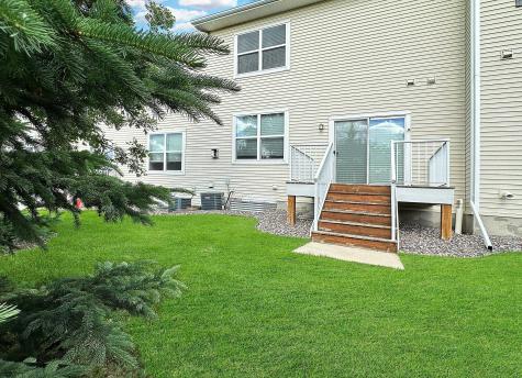 9496 Declaration Drive Chanhassen MN 55317