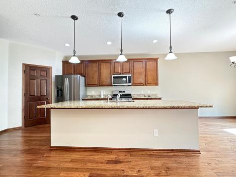 9496 Declaration Drive Chanhassen MN 55317