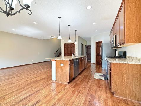 9496 Declaration Drive Chanhassen MN 55317