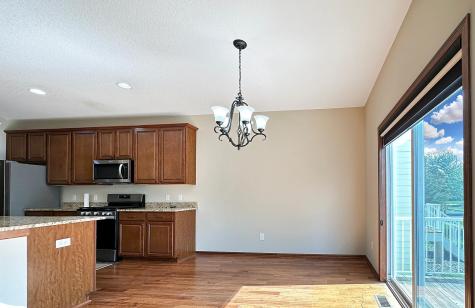 9496 Declaration Drive Chanhassen MN 55317