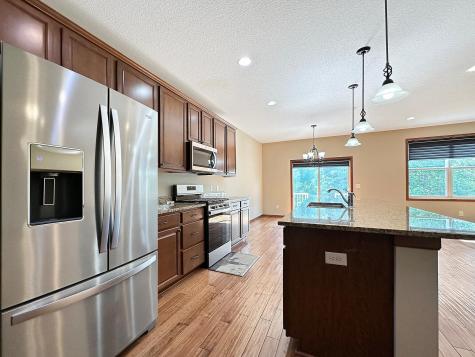 9496 Declaration Drive Chanhassen MN 55317