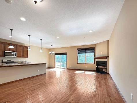 9496 Declaration Drive Chanhassen MN 55317